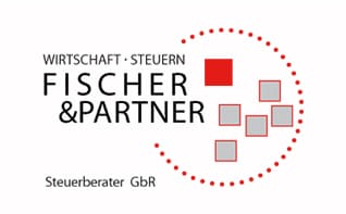 Fischer & Partner GbR - Logo