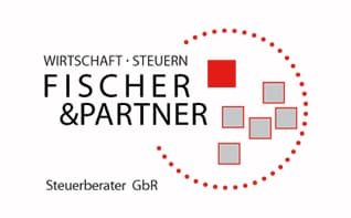 Steuerberater in Lehrte und Peine | Ihre Steuerkanzlei
